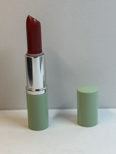 Clinique long last Lipstick ALL HEART new full size free shipping