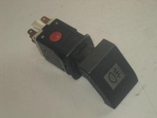 Antibrouillard Renault R25