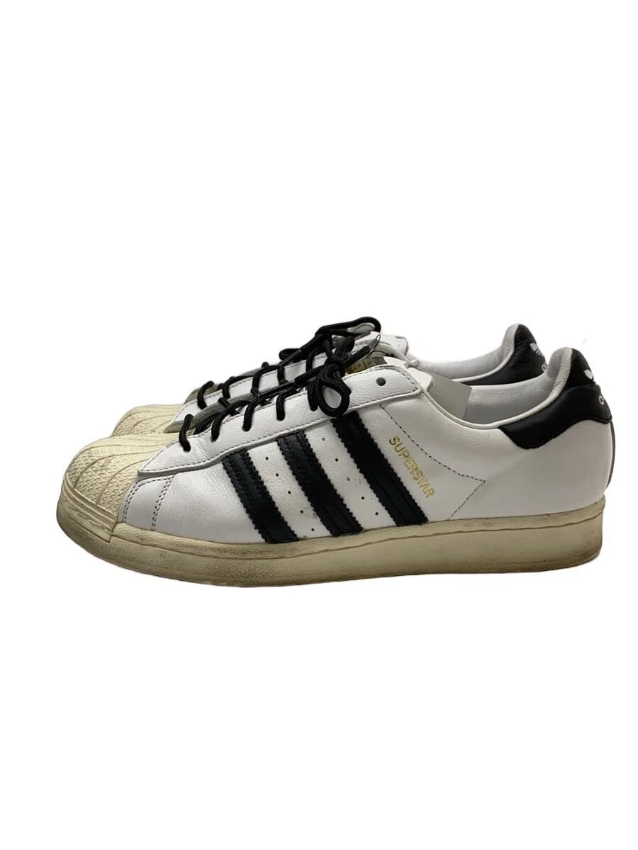 adidas gazelle silver green womens Adidas Superstar XLG Shoes  Cream White/Core Black/Gum  SEOUL TERRACE