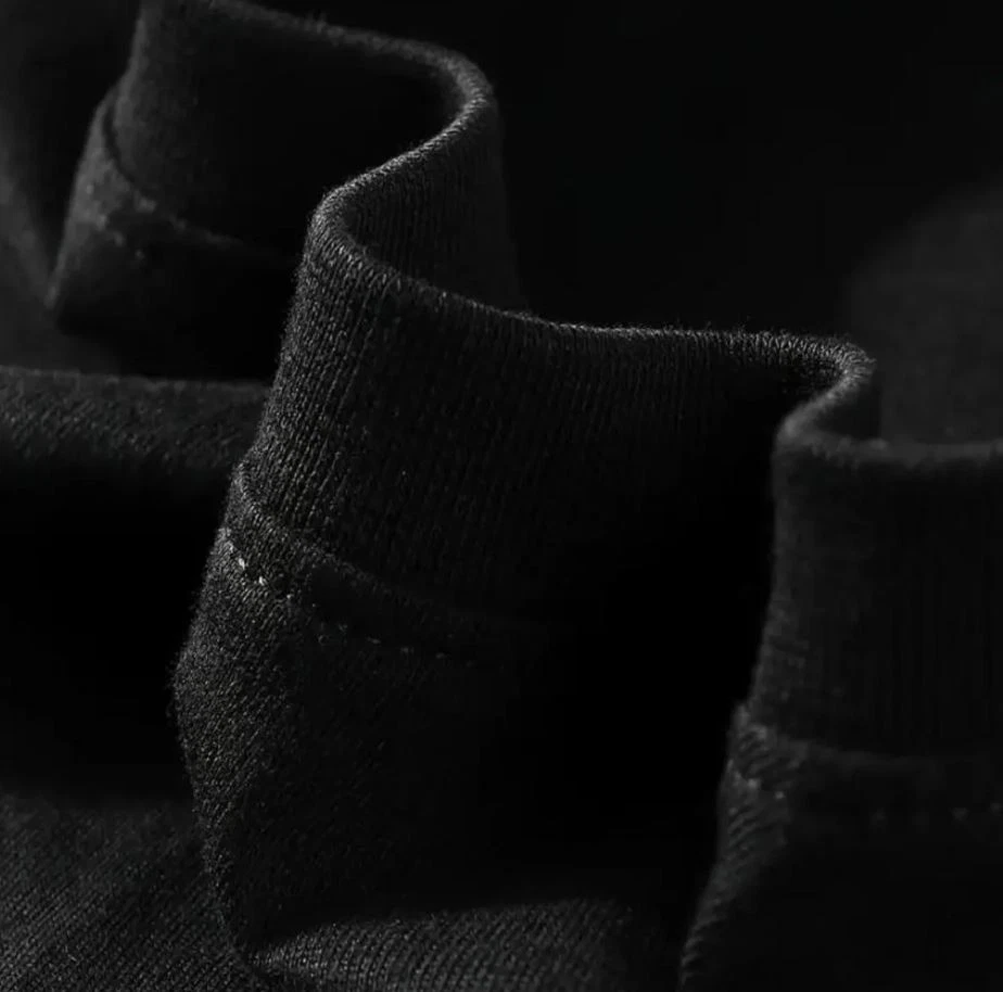 Adam Sandler Tour 2025 Unisex T-Shirt