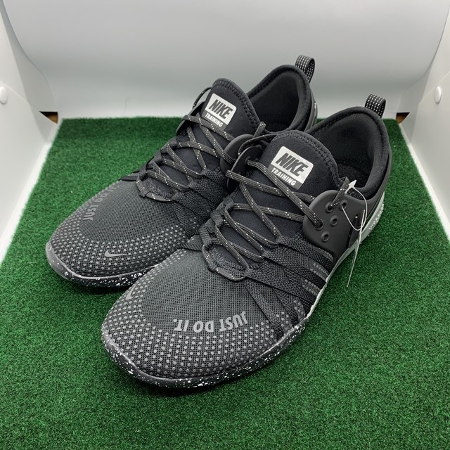 nike free trainer 7