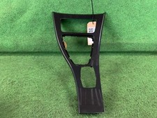71569 Blende Instrumententafel BMW 3er Touring (E91) 51169170931