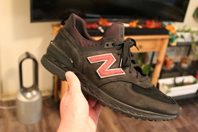 new balance 574 cheap prices