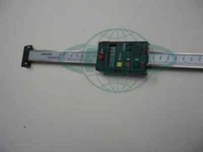 12"/300mm VERT DIGITAL QUILL DRO KIT-BRIDGEPORT READOUT