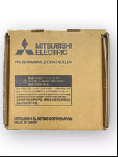 L60ADVL8 NEW In Box 1PCS Free Expedited Shipping