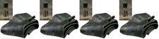 4-pack Kr1415 Passenger Car Tire Inner Tubes Radial Bias 14 15 Inch Tr13 Valve