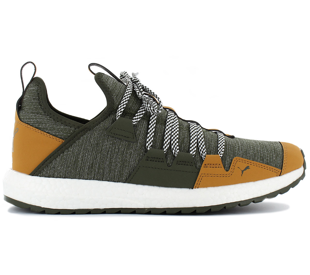 puma trail hombre puma trail hombre