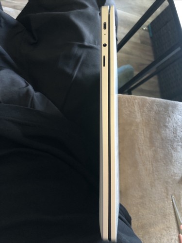 Samsung Galaxy’s - Bild 5 von 5