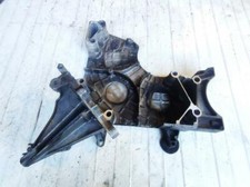 Support moteur Rover 75