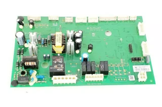 Wr55x37006 sale