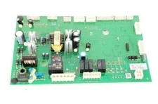 GE Replacement PCBA Main Control Board WR55X37006