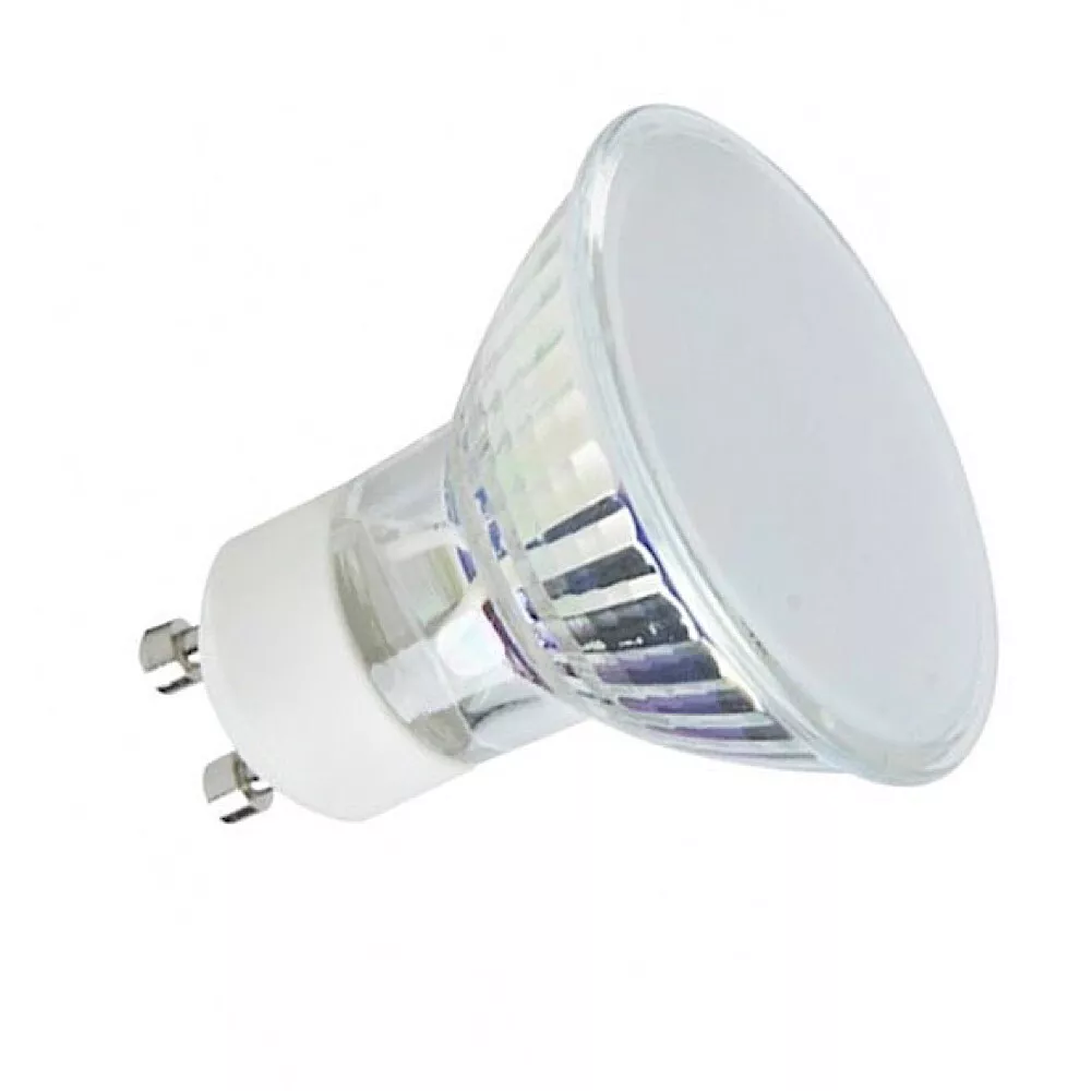 Minisun m30 9qg sale 5w