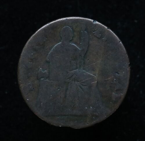 Mexico 1860 1/4 Real - Chihuahua
