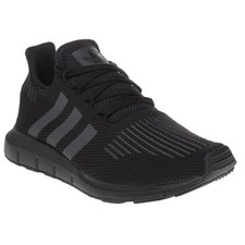 black swift run trainers