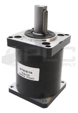 NEW TOAUTO 57XG15 STEPPER MOTOR