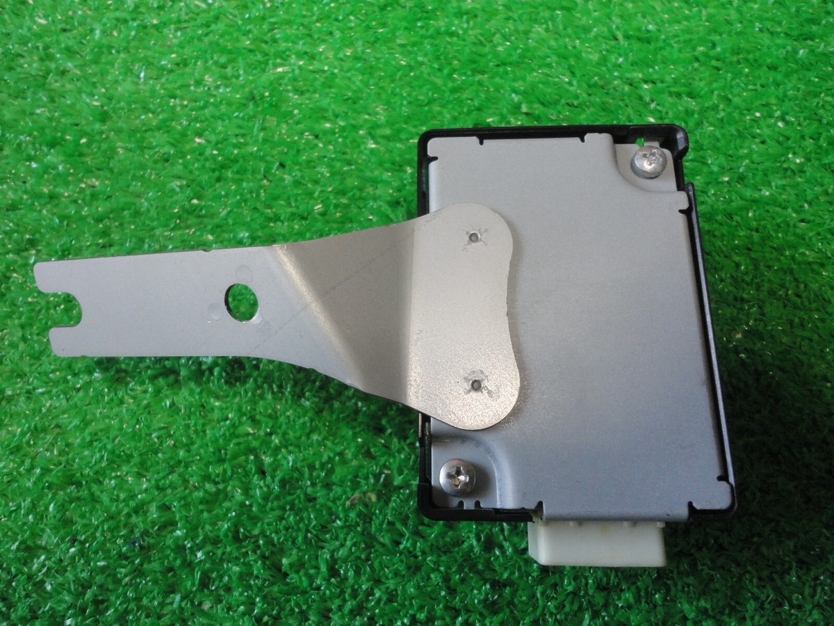 TOYOTA CROWN GRS200 Genuine Door Control Receiver 89740-30230 | eBay