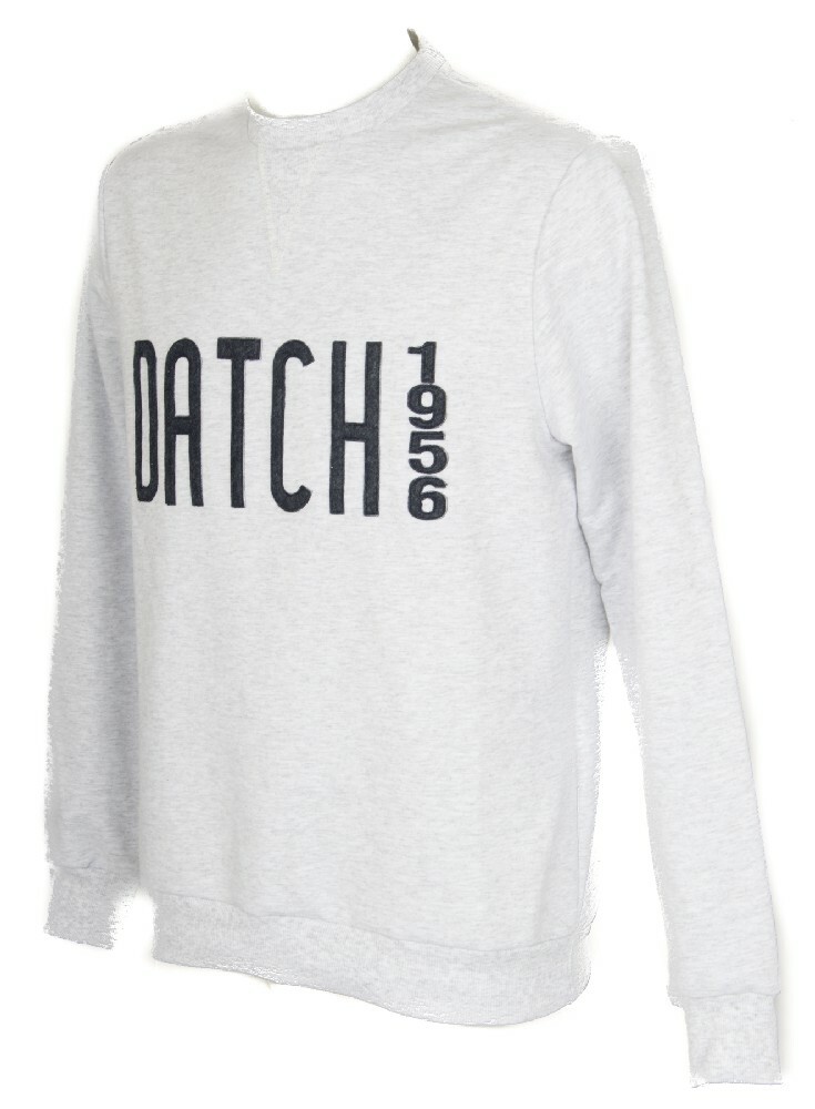 Фельпа малья маника лунга гироколло уомо ДАТЧ артиколо HM0003