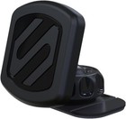 Scosche Windshield Magnet Mounts & Holders
