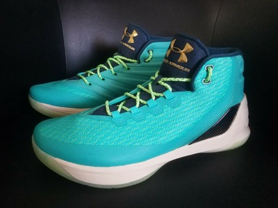 size 14 basketball shoes