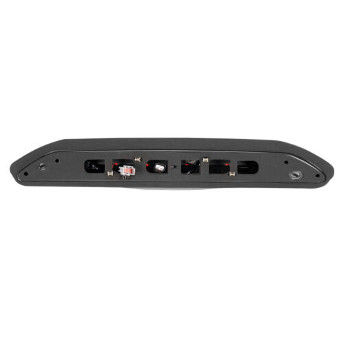 LED Third Brake Light Stop Lamp For Ford Transit-150 / Transit-250/350 2018-2019 - Picture 7 of 16