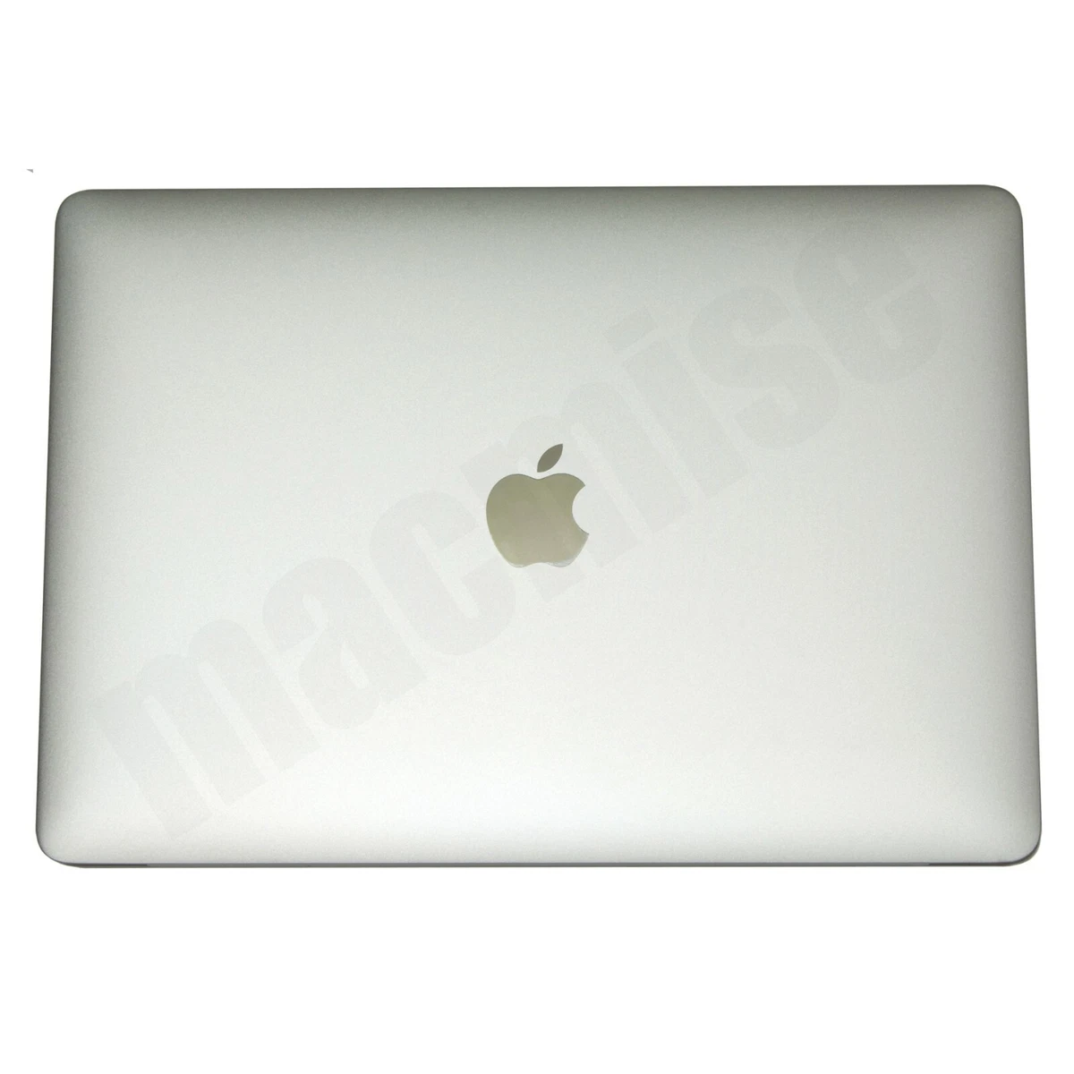 NEW LCD Screen Display Assembly Silver MacBook Air 13
