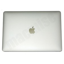 NEW LCD Screen Display Assembly Silver MacBook Air 13" A2179 A1932 2019 2020