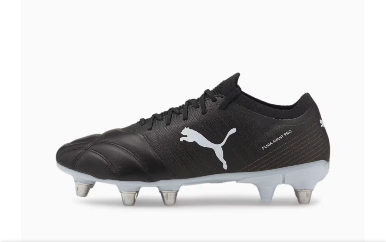 S Size 11 106714-02