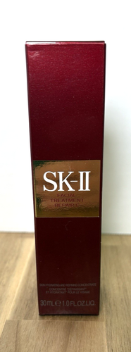 SK-II SK-2 Facial Treatment Repair C 30ml Serum Concentrate Pitera Japan NEW - Picture 3 of 4
