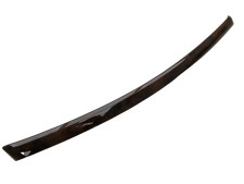BMW 9179965 E90 E91 LCI Dekorleiste Tür vorne links Nussbaum 