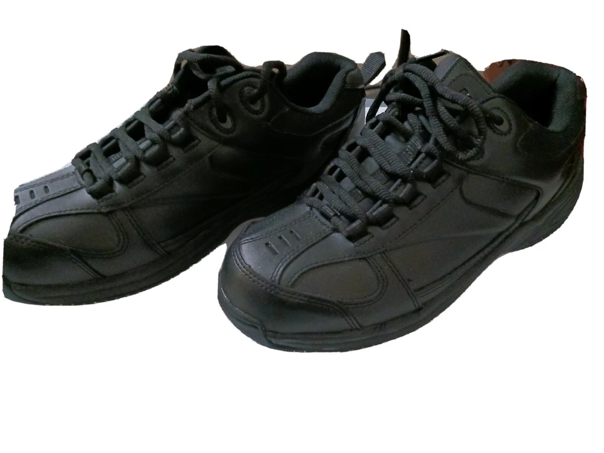 Reebok rb1860 best sale