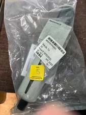 NEW AVENTICS 8652APBP3FA00GN FILTER REGULATOR . B324