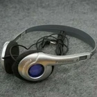 Panasonic Headphones Classic Collection Literary & Beautiful For Picture HIFI