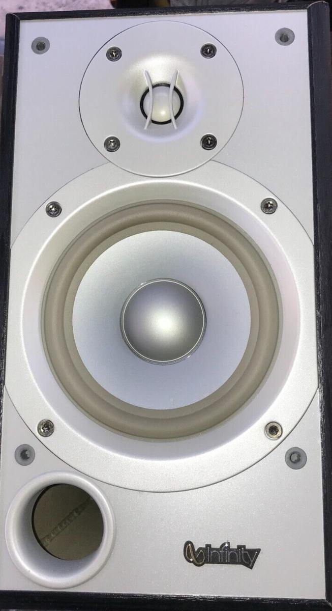 P363 Floorstanding Infinity Primus P363 Price Infinity Primus P363