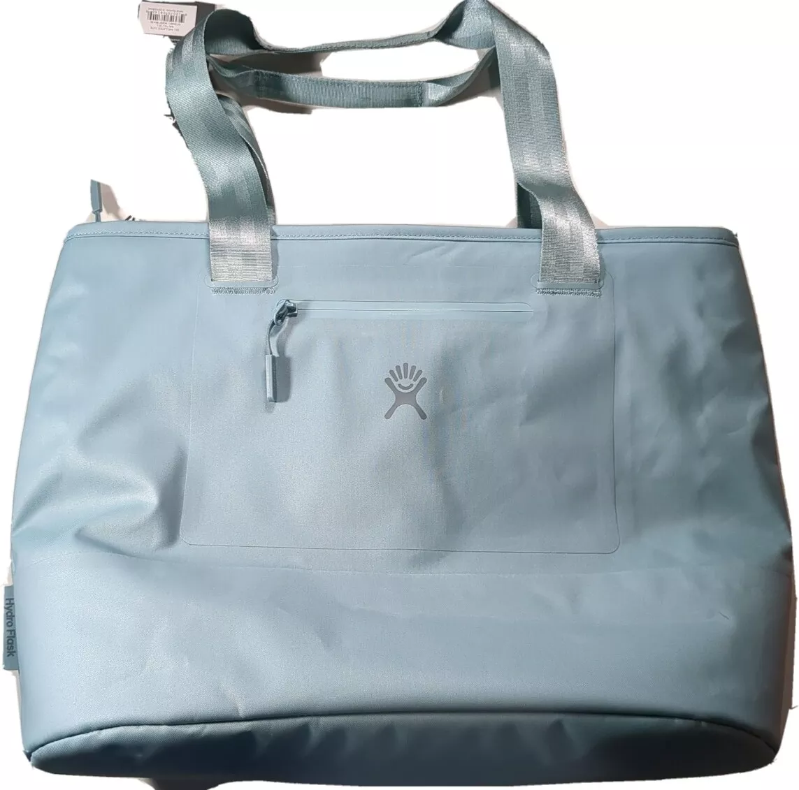 Hydro flask 20l tote sale