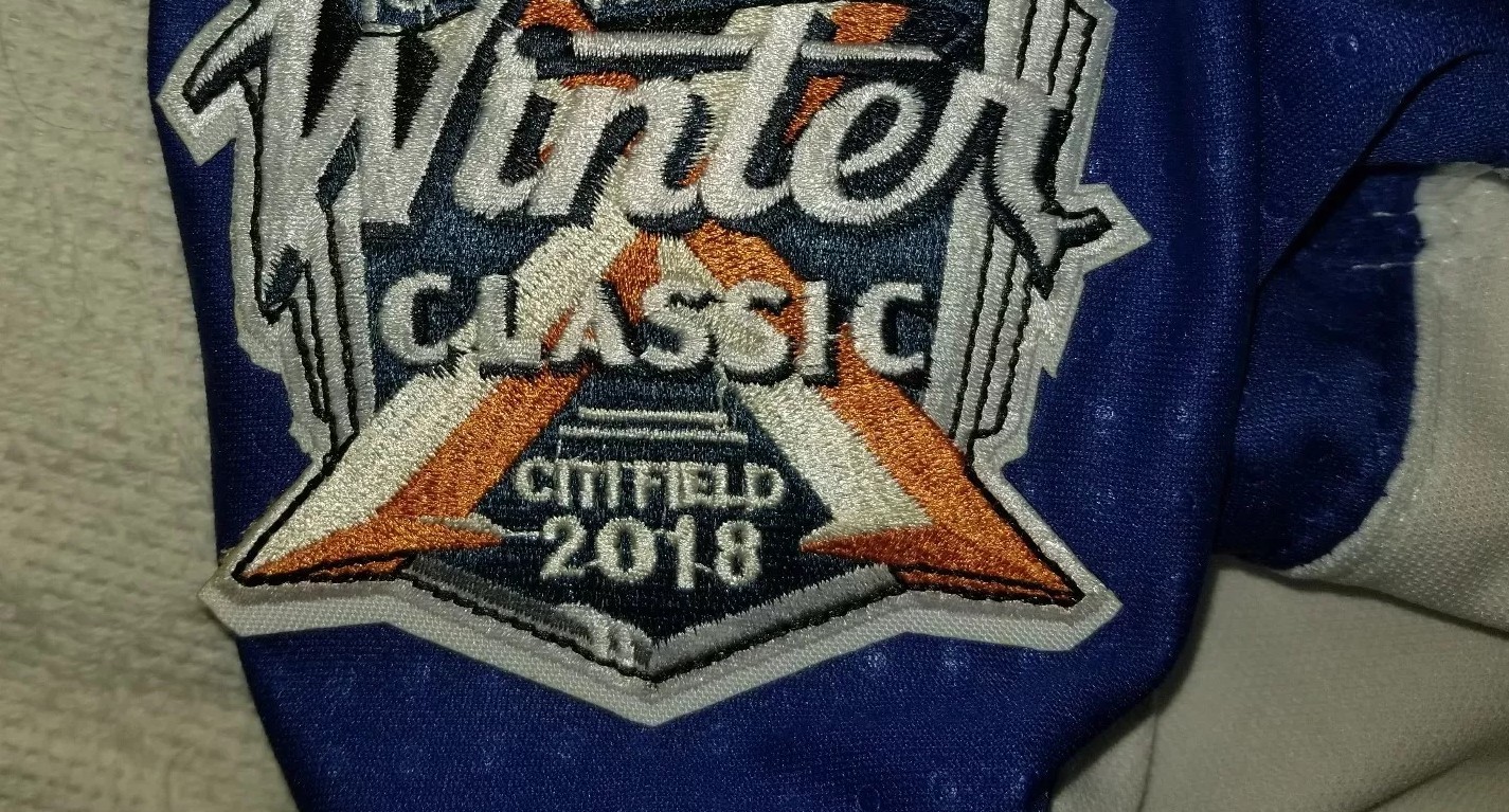 Picture 4 of 5