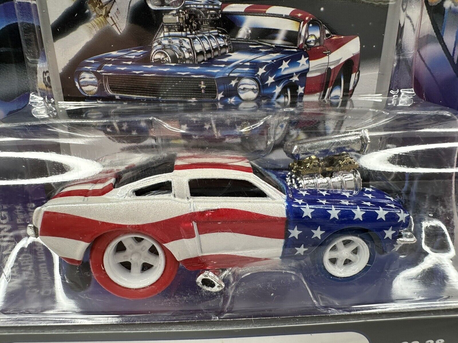 Picture 3 of 3