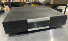 Elan Multi Zone Audio Extender (el-ipd-amp-ext)