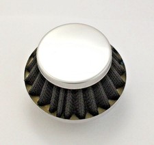 New 35mm UFO shape Air Filter for 50cc, 70cc, 90cc, 100cc, 110cc Dirt bike ATV