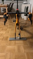 fahrrad gabel halterung