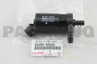85280 20020 toyota