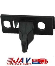 For Kenmore Washer Washing Machine Door Strike For Inv# RS1203