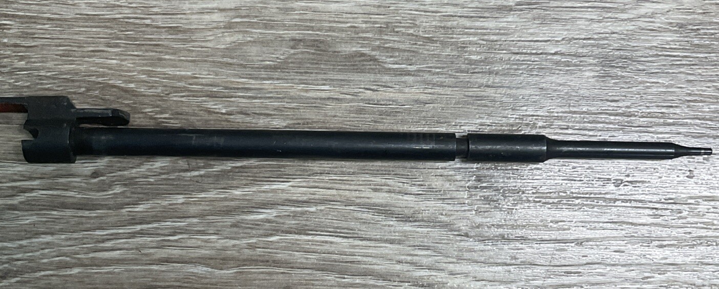 Winchester Model 70 Post 64 Firing Pin