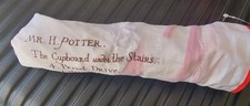 Harry Potter Umbrella
