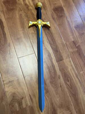 Xena Sword Kit from Xena Warrior Princess