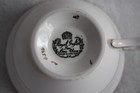 Vintage Royal Grafton Bone China Teacup — photo 5