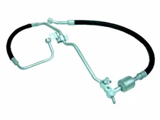 Fits 1996-2000 Chevrolet K3500 A/C Hose GPD 73943MJ 1998 1997 1999 6.5L V8