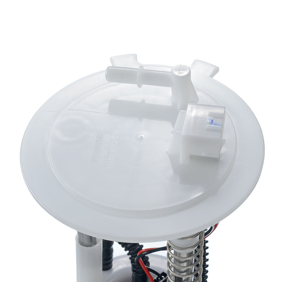 Fuel Pump Assembly E8856M for Nissan Rogue L4 2.5L 0813 Select Rogue