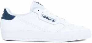 eg4588 adidas