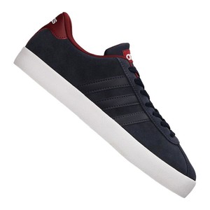 adidas vlcourt vulc