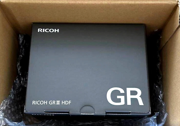 EBAY product image 1